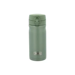 Hot Thermos JMY termokop, sand
