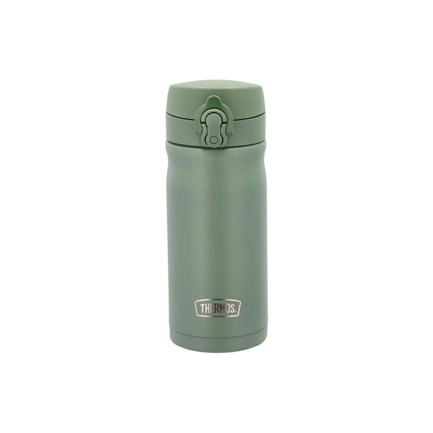 Hot Thermos JMY termokop, sand