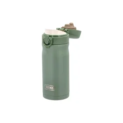 Hot Thermos JMY termokop, sand