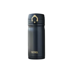 Thermos JMY termokop, sort> To Go