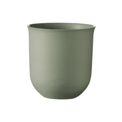 New Ditte Fischer Copenhagen Jubilæumskop, army
