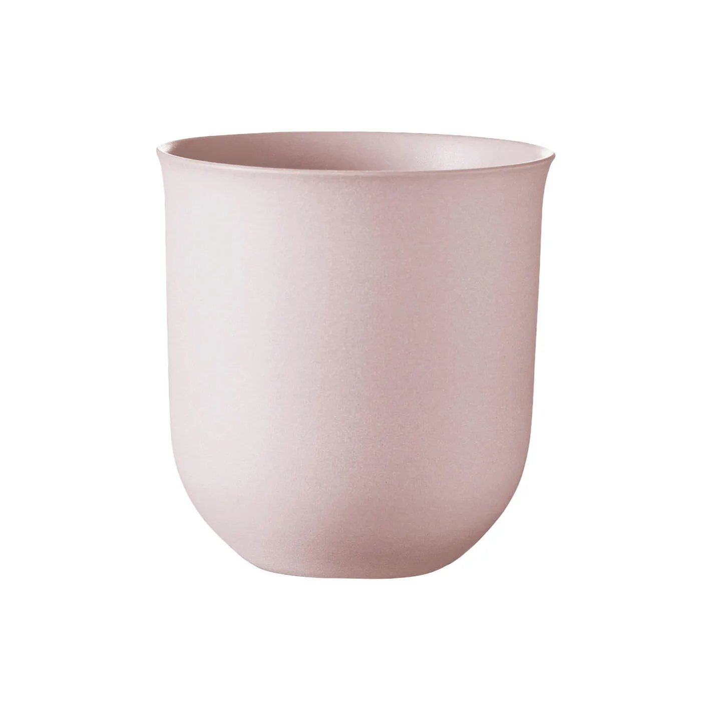 Outlet Ditte Fischer Copenhagen Jubilæumskop espresso, gammelrosa