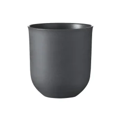 Ditte Fischer Copenhagen Jubilæumskop espresso,> Kopper & Krus