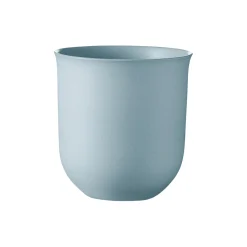 Ditte Fischer Copenhagen Jubilæumskop,> Kopper & Krus