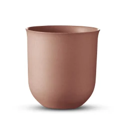 Ditte Fischer Copenhagen Jubilæumskop,> Kopper & Krus