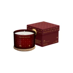 Skandinavisk JUL Scented Candle><noscript><img width=