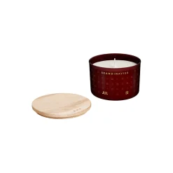 Skandinavisk JUL Scented Candle><noscript><img width=