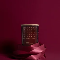 Skandinavisk JUL Scented Candle Special Edition><noscript><img width=