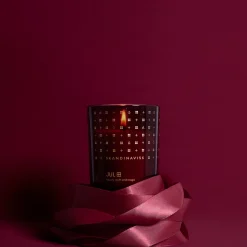 Skandinavisk JUL Scented Candle Special Edition><noscript><img width=