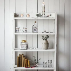 Outlet Holmegaard Juledramglas 2024 2 stk.