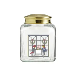Holmegaard Julekageglas 2024><noscript><img width=