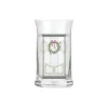 Best Holmegaard Julevandglas 2024