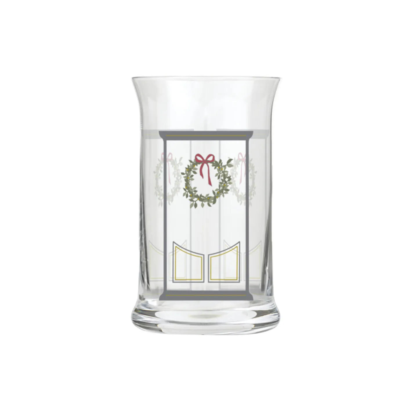 Best Holmegaard Julevandglas 2024