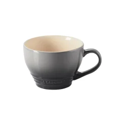 Le Creuset Jumbokop,> Kopper & Krus