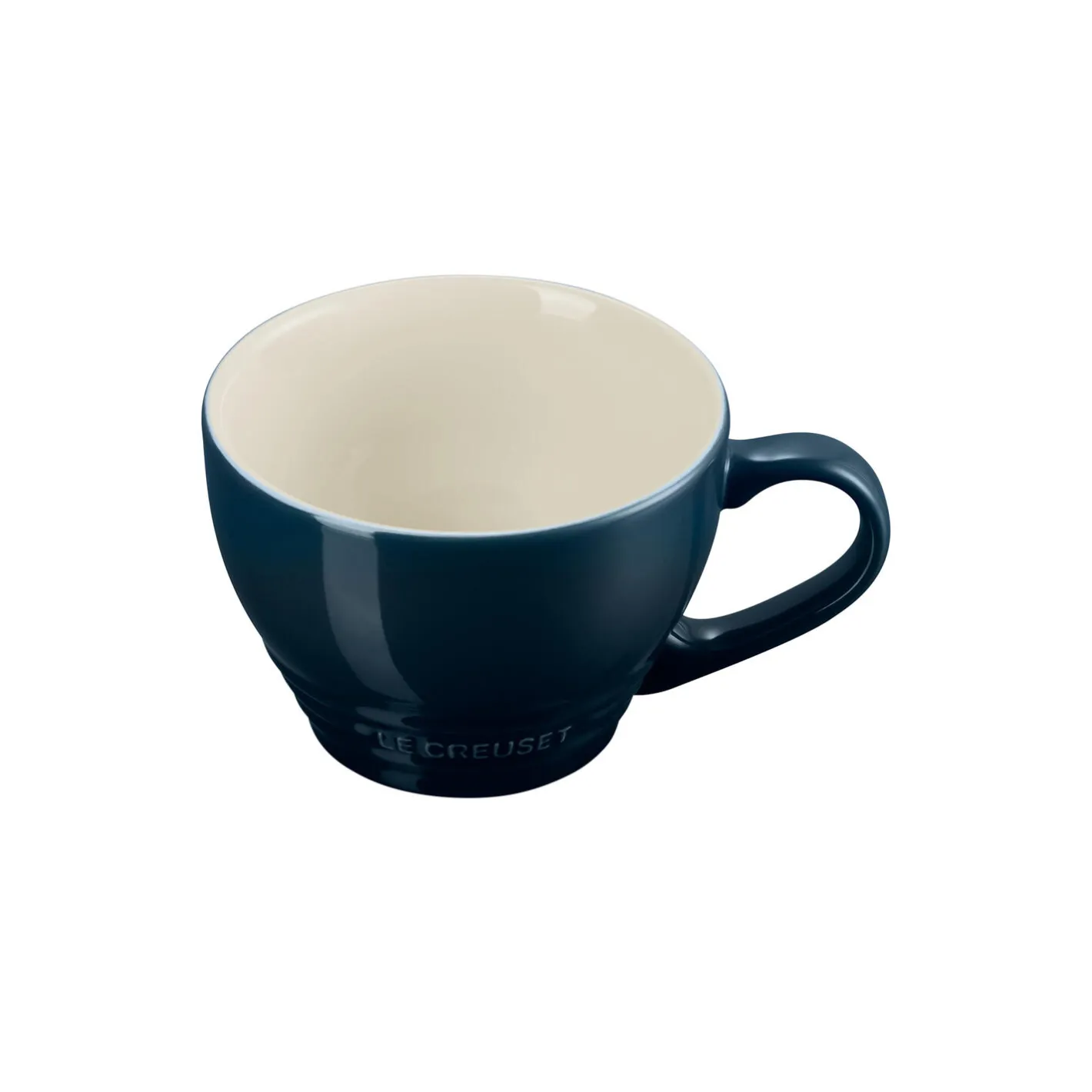 Clearance Le Creuset Jumbokop, nuit