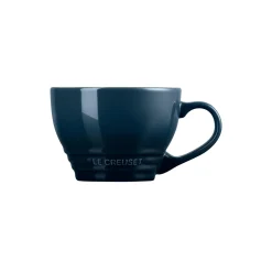Clearance Le Creuset Jumbokop, nuit