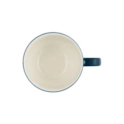 Clearance Le Creuset Jumbokop, nuit