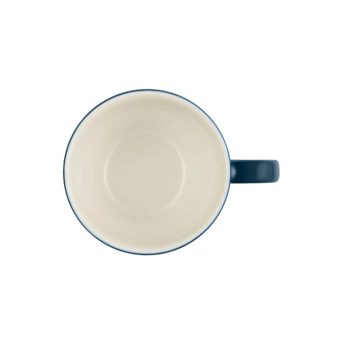 Clearance Le Creuset Jumbokop, nuit