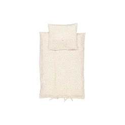 MarMar Copenhagen Junior Bed Linen,>Børn Soveudstyr|Sengetøj