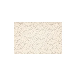 MarMar Copenhagen Junior Bed Linen,><noscript><img width=