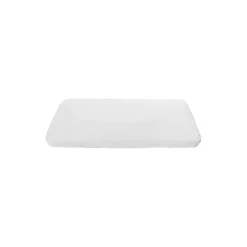 Sebra Junior jersey lagen, white>Børn Soveudstyr|Sengetøj