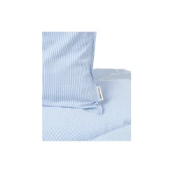 Outlet Studio Feder Junior sengetøj, milk stripe