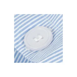 Outlet Studio Feder Junior sengetøj, milk stripe