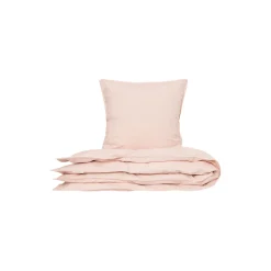 Sale Studio Feder Junior sengetøj, pink tint