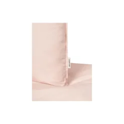Sale Studio Feder Junior sengetøj, pink tint
