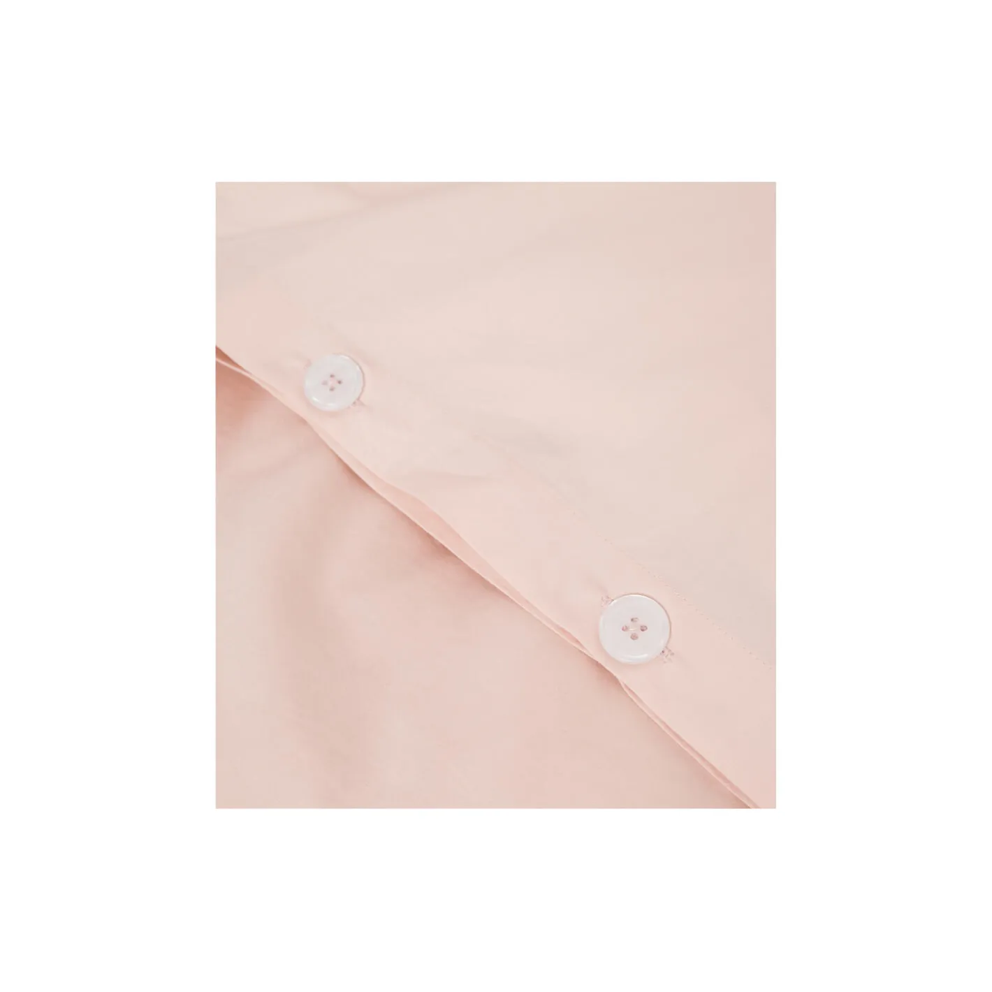 Sale Studio Feder Junior sengetøj, pink tint