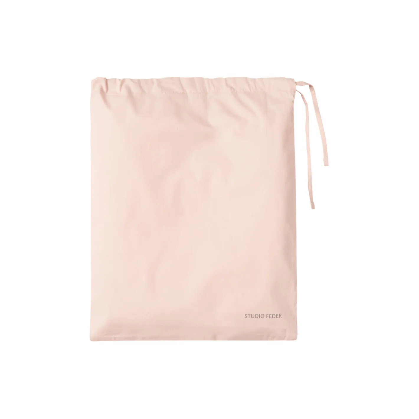 Sale Studio Feder Junior sengetøj, pink tint