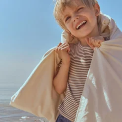 Dear April Juno junior sengetøj,><noscript><img width=