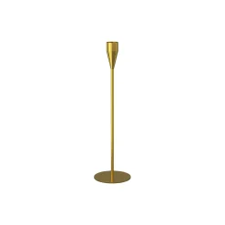Piet Hein Jupiter lysestage 29 cm,> Lysestager