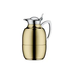 Alfi Juwel termokande,> Kaffe- & Teudstyr
