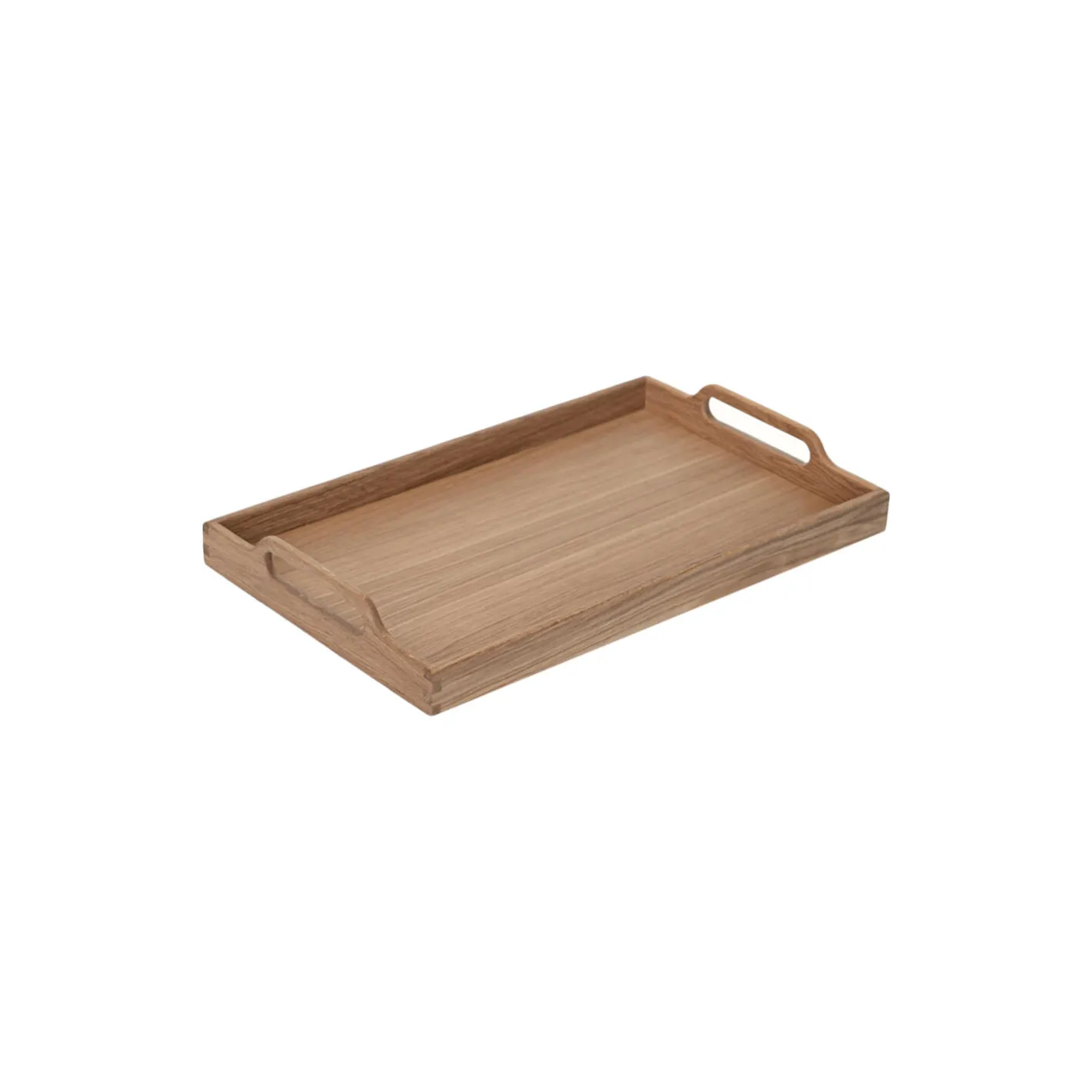 Kath & Andersen KA10 serveringsbakke> Bakker & Kurve