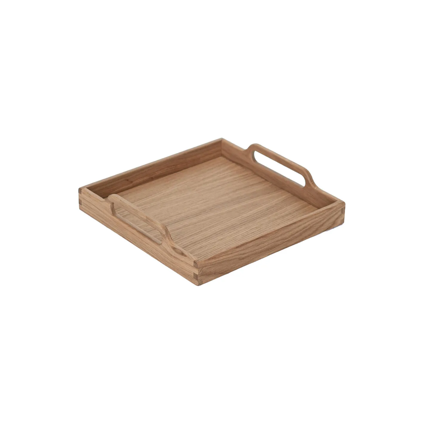 Discount Kath & Andersen KA11 serveringsbakke