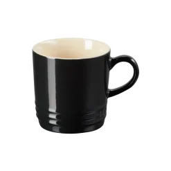 Le Creuset Kaffekrus,> Kopper & Krus