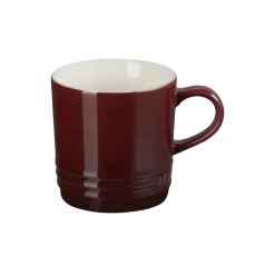 Best Le Creuset Kaffekrus, garnet garnet, garnet, garnet, garnet