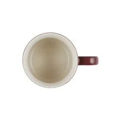 Best Le Creuset Kaffekrus, garnet garnet, garnet, garnet, garnet