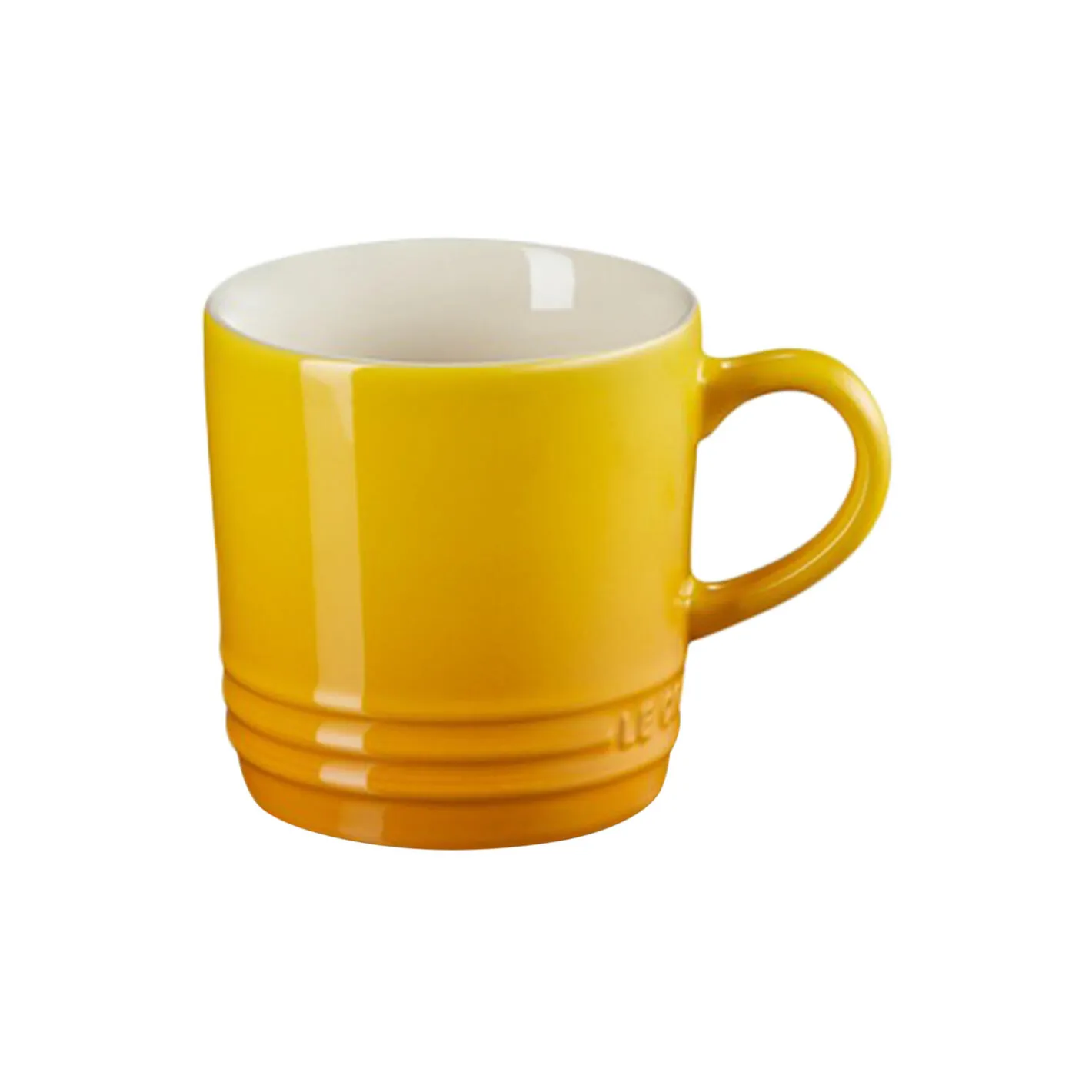 Hot Le Creuset Kaffekrus, nectar