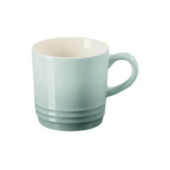 Le Creuset Kaffekrus,> Kopper & Krus