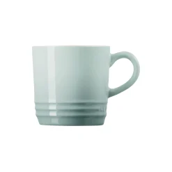 Le Creuset Kaffekrus,> Kopper & Krus