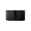 Best Stelton Kaffeopsamler til stempelkande, black