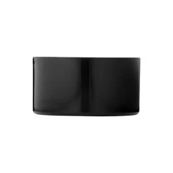 Best Stelton Kaffeopsamler til stempelkande, black