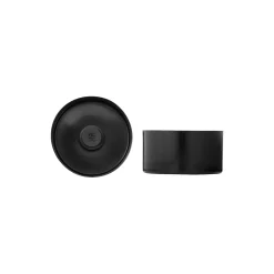Best Stelton Kaffeopsamler til stempelkande, black