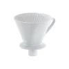 Online Cilio Kaffetragt med studs