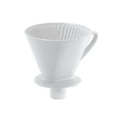 Online Cilio Kaffetragt med studs