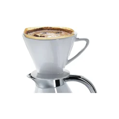 Online Cilio Kaffetragt med studs