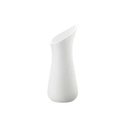 Hot Ditte Fischer Copenhagen Kande stor, hvid