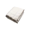 Müsli by Green Cotton KAPOK juniordyne> Baby- & Juniordyner & Puder